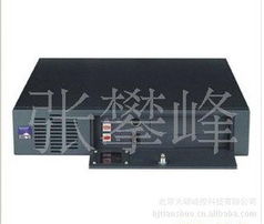 張攀峰 工控電腦產品列表與全系列解決方案